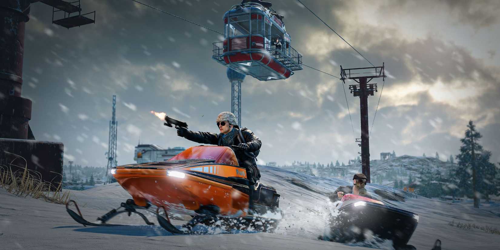 Yaratıcılıkla şekillenen yeni oyun deneyimi başlıyor