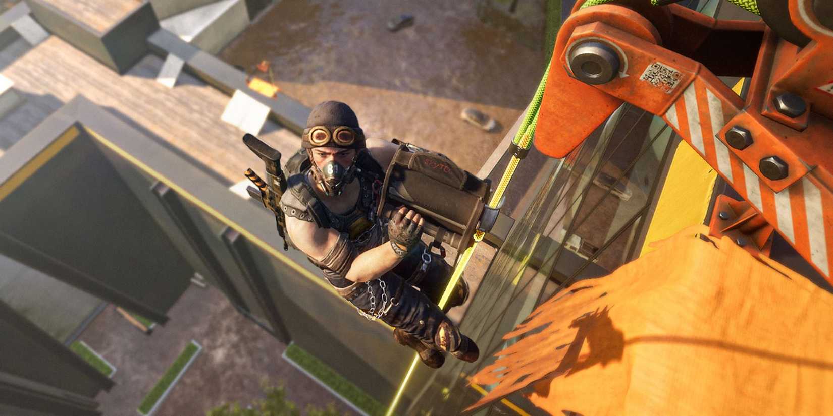 Yaratıcılık, rekabet ve yeni oyunlar başlıyor