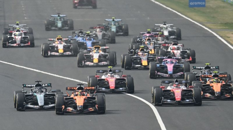 Motorun geleceği şekilleniyor, yeni denge arayışı sürüyor