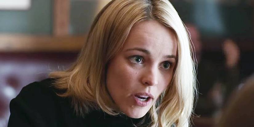 Göz kamaştırıcı gülümseme, iki farklı karakterde parlamış