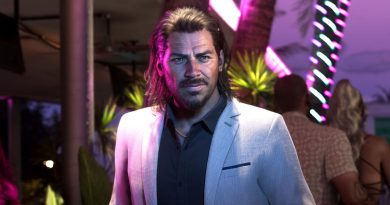 Heyecan dorukta, online lansman ne zaman gelecek merak!