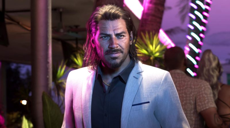 Heyecan dorukta, online lansman ne zaman gelecek merak!