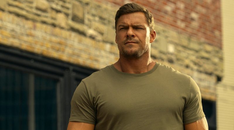 Kas gücüyle değil, mizahla vuruyorlar işte!