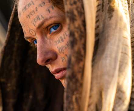 Zamanın ve kaderin dansı, okurların seçimiyle zirvede