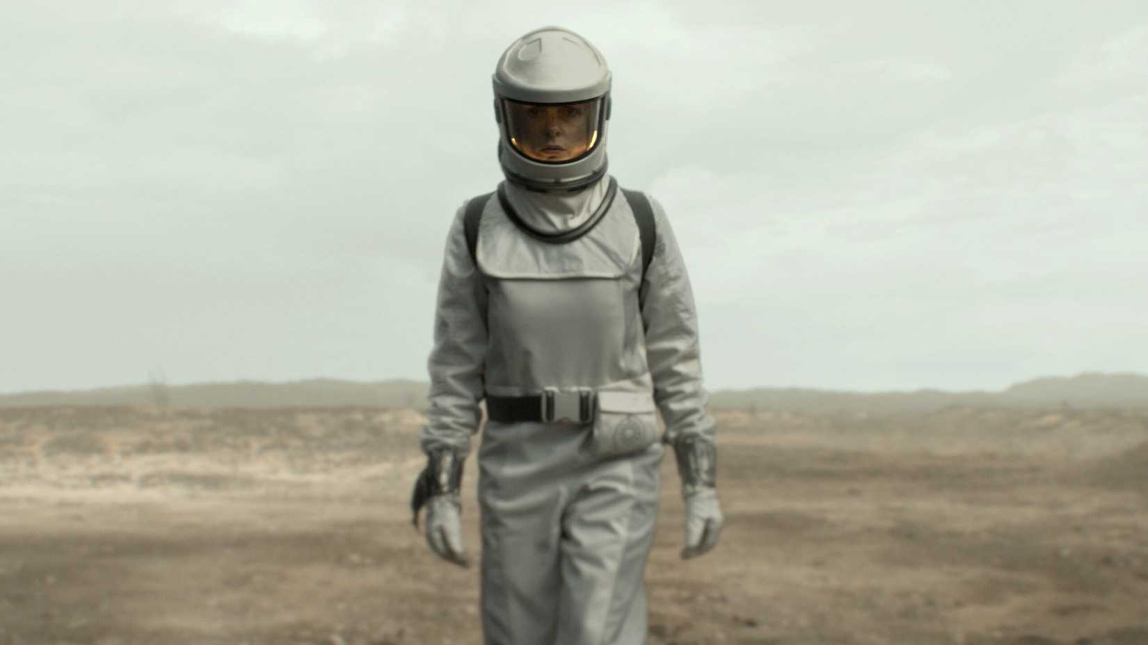 Nostalji dalgası yükseliyor, ekranlar yeniden canlanıyor!