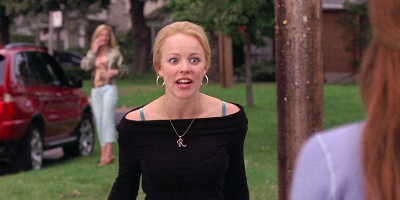 Göz kamaştırıcı bakışlar, iki farklı dünya aynı anda parlıyor