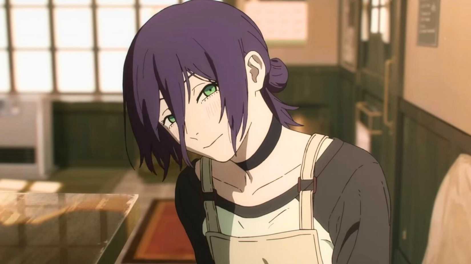 Duygusal doruklar, beklenmedik dönüşler, karakterlerin derinlikleri