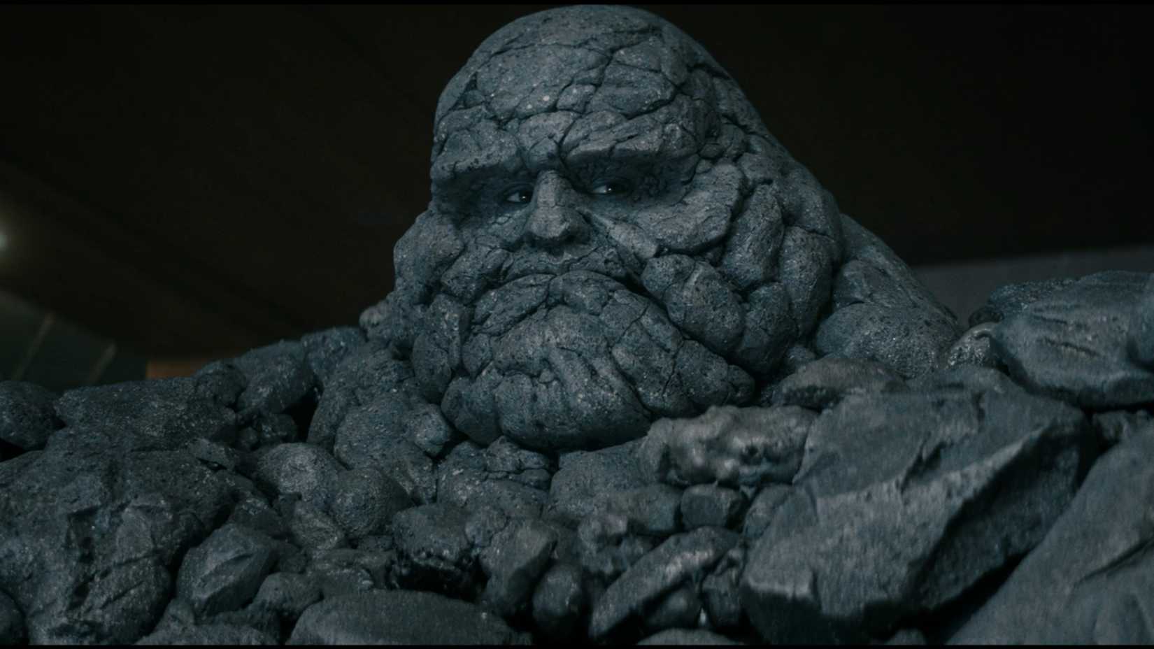 Yeni tehditler yükseliyor, güç dengeleri değişiyor