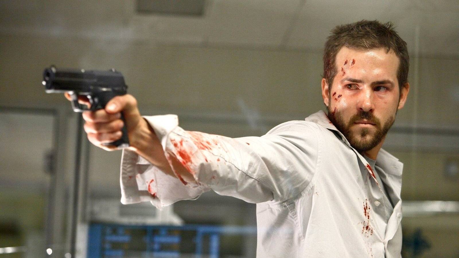 Eskiden izledin mi? Keşke daha çok kişi bilseydi