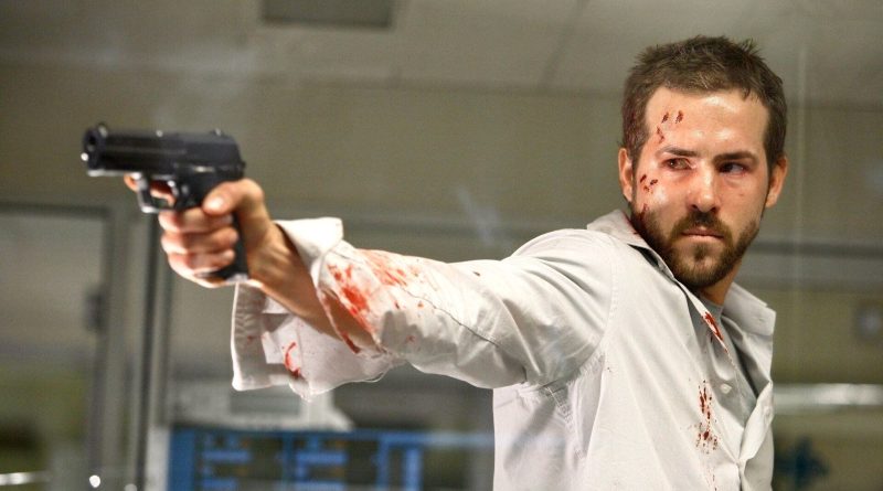 Keşfedilmemiş cevherler, unutulmuş hikayeler, sinemanın kayıp hazineleri