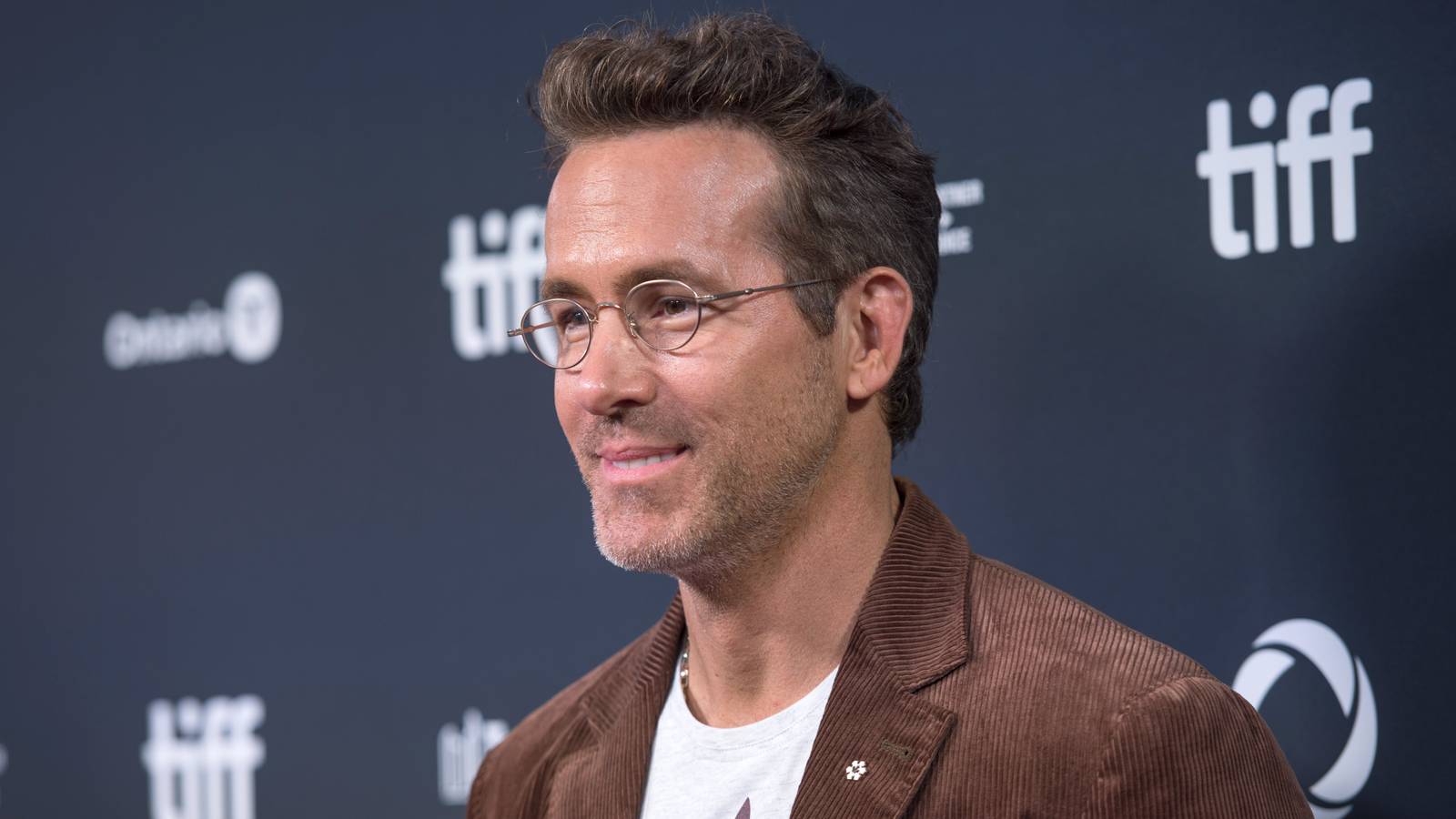 Wrexham coşkusu devam ediyor, üçüncü sezon geliyor!