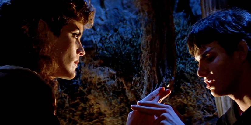 Mantık, kader ve beklenmedik bağlar evrenin derinliklerinde