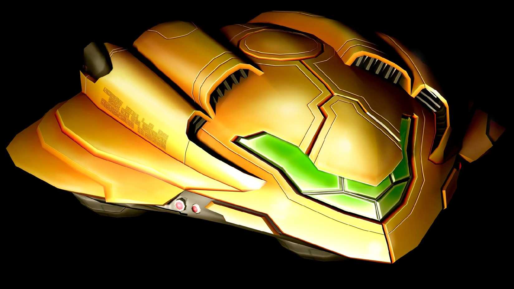 Uzayın derinliklerinden nostaljik bir selam duyuluyor