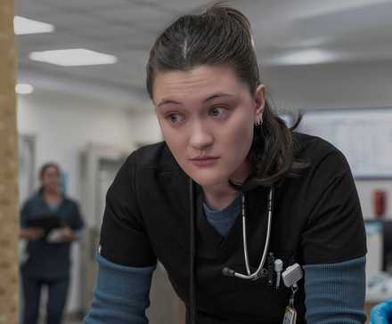 Yeni yüzler, sırlar ve heyecan dorukta!