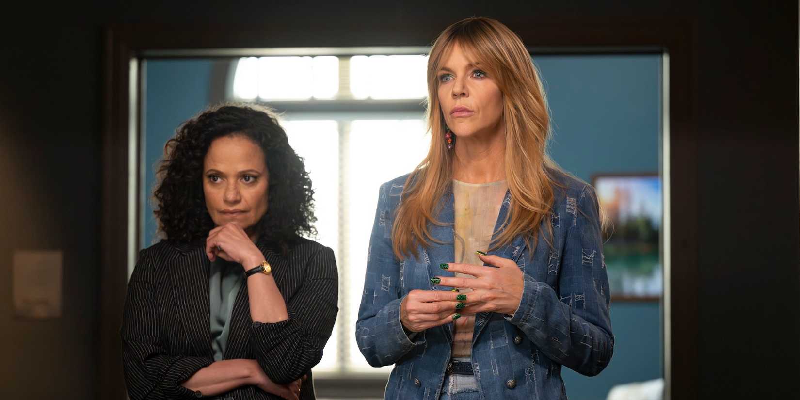 Zeki dedektif geri dönüyor, yeni gizemler çözülecek!