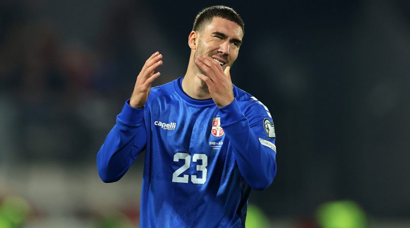 Sakatlık fırsata dönüştü, Juventus mutlu olabilir