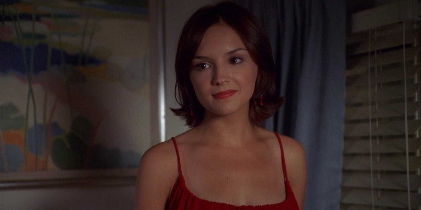 Nostalji mi, vicdan mı? 90'ların izleri siliniyor mu acaba?