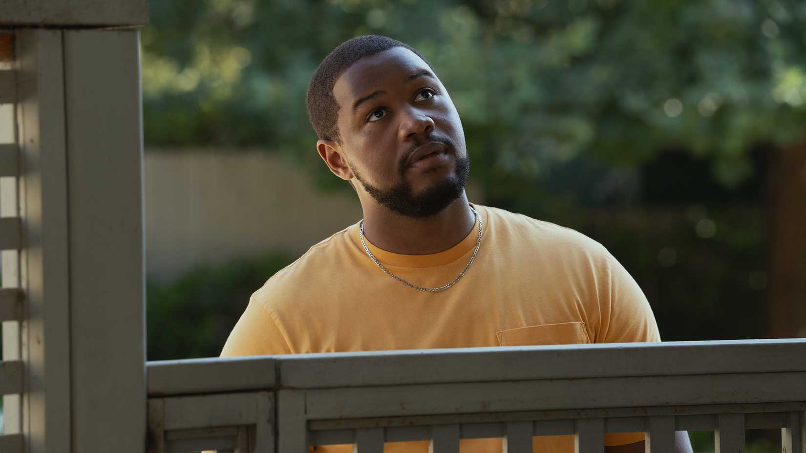 Ayrılık acısı, yeni hedefler, umut dolu bir gelecek yaklaşıyor