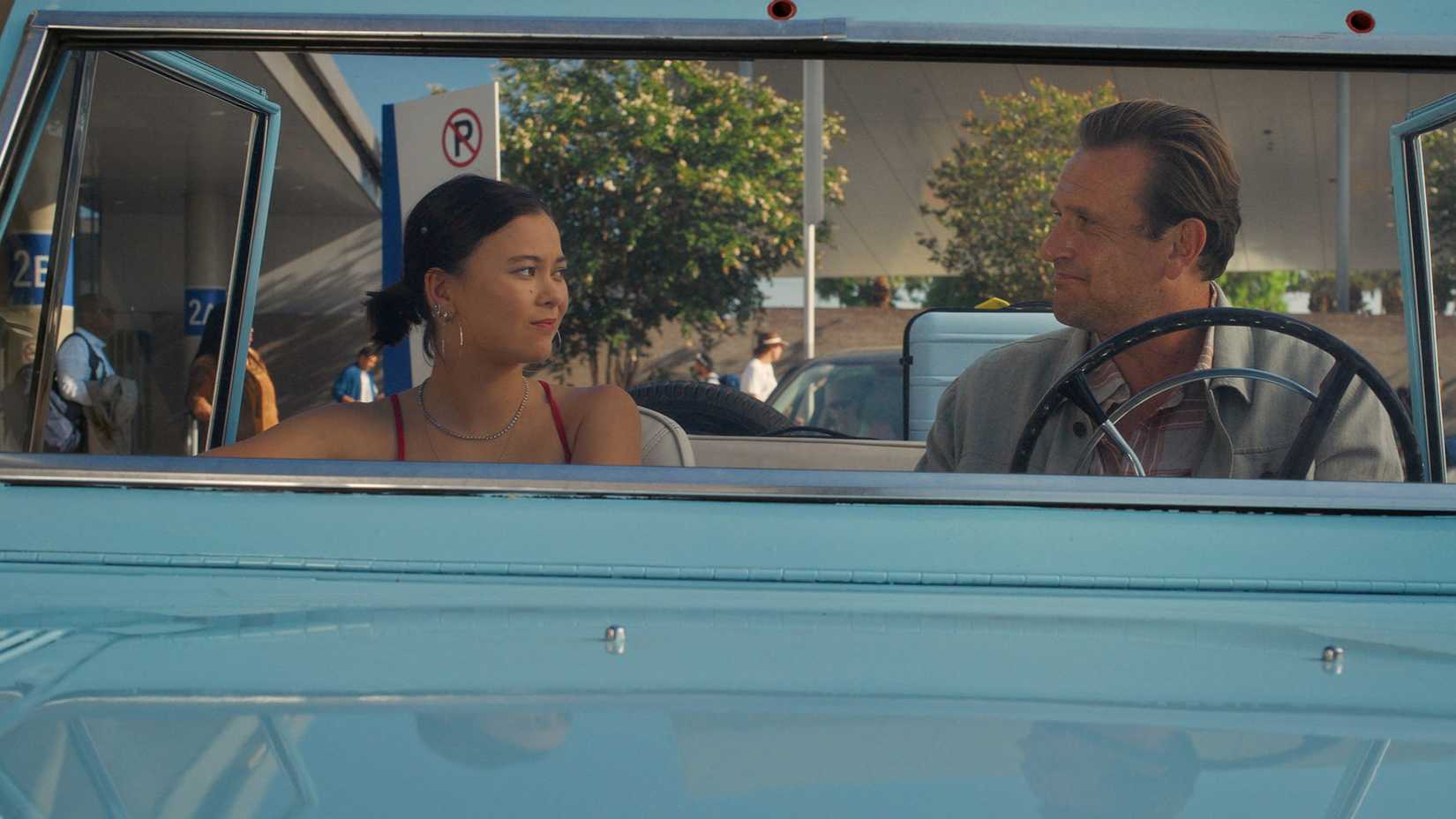 Aile büyüyor, yollar ayrılıyor, hayat devam ediyor