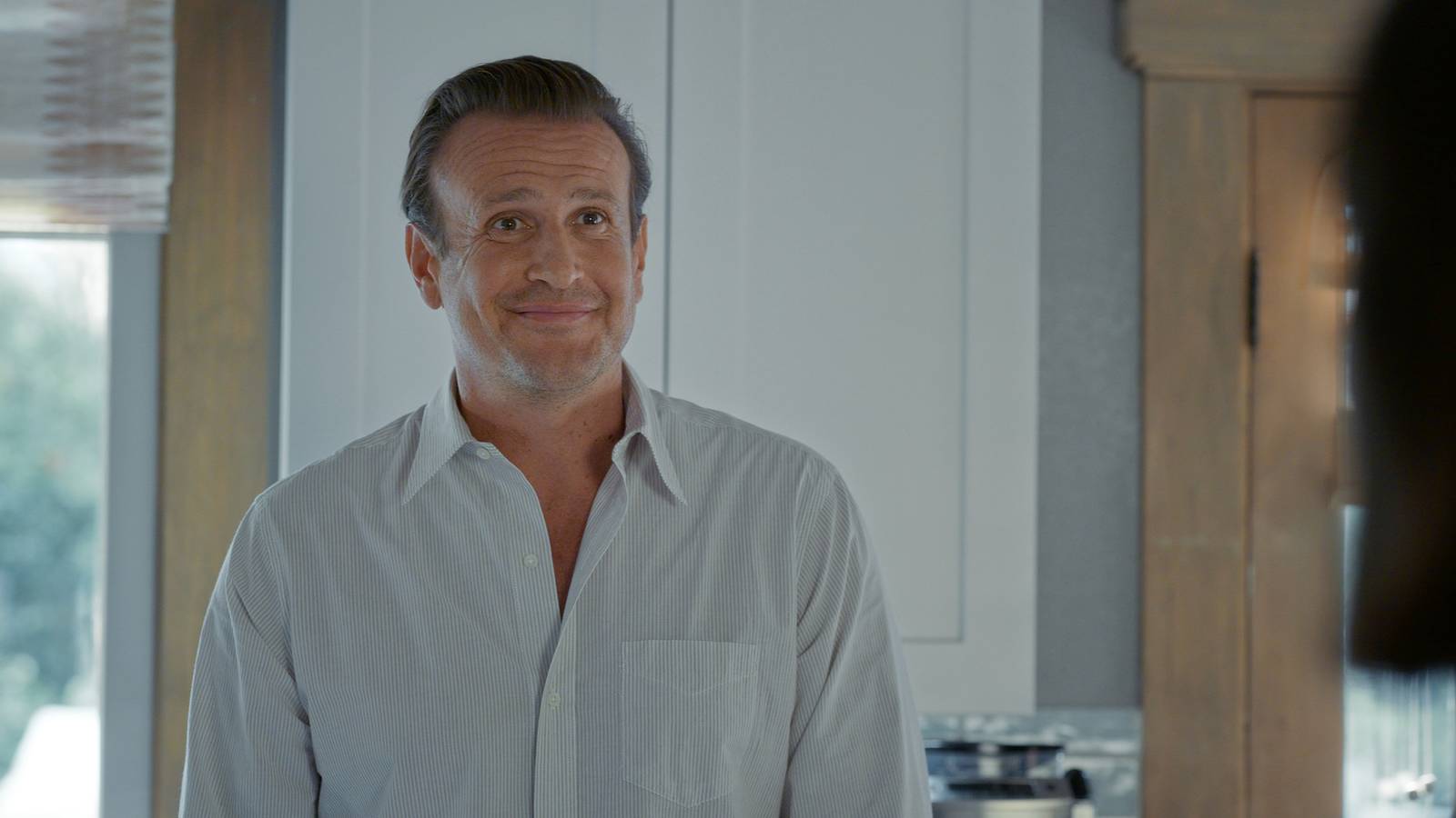 Aile bağları değişiyor, hayat yeni yollara ayrılıyor