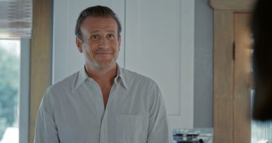 Aile büyüyor, yollar ayrılıyor, hayat devam ediyor