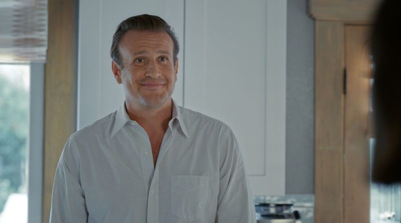 Aile büyüyor, yollar ayrılıyor, hayat devam ediyor