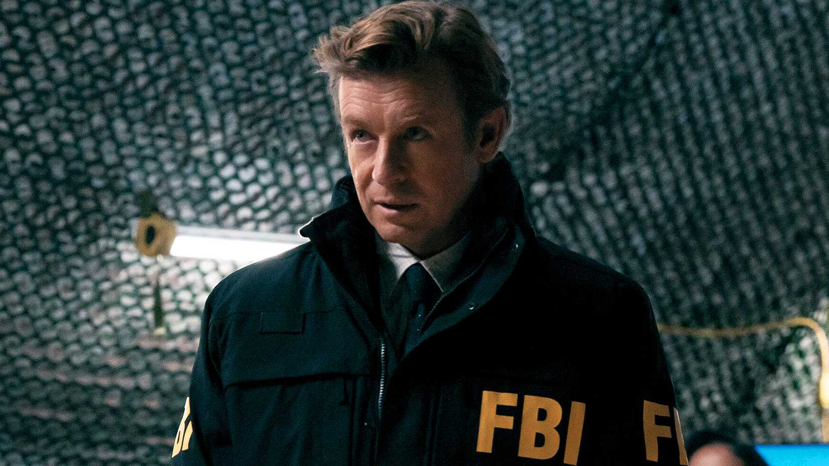 Gerilim yükseliyor, yıldızlar konuşuyor, Scarpetta başlıyor!