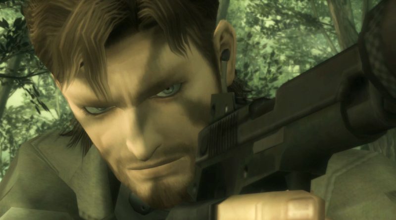 Efsane geri dönüyor, yeni nefeslerle ekranlara geliyor