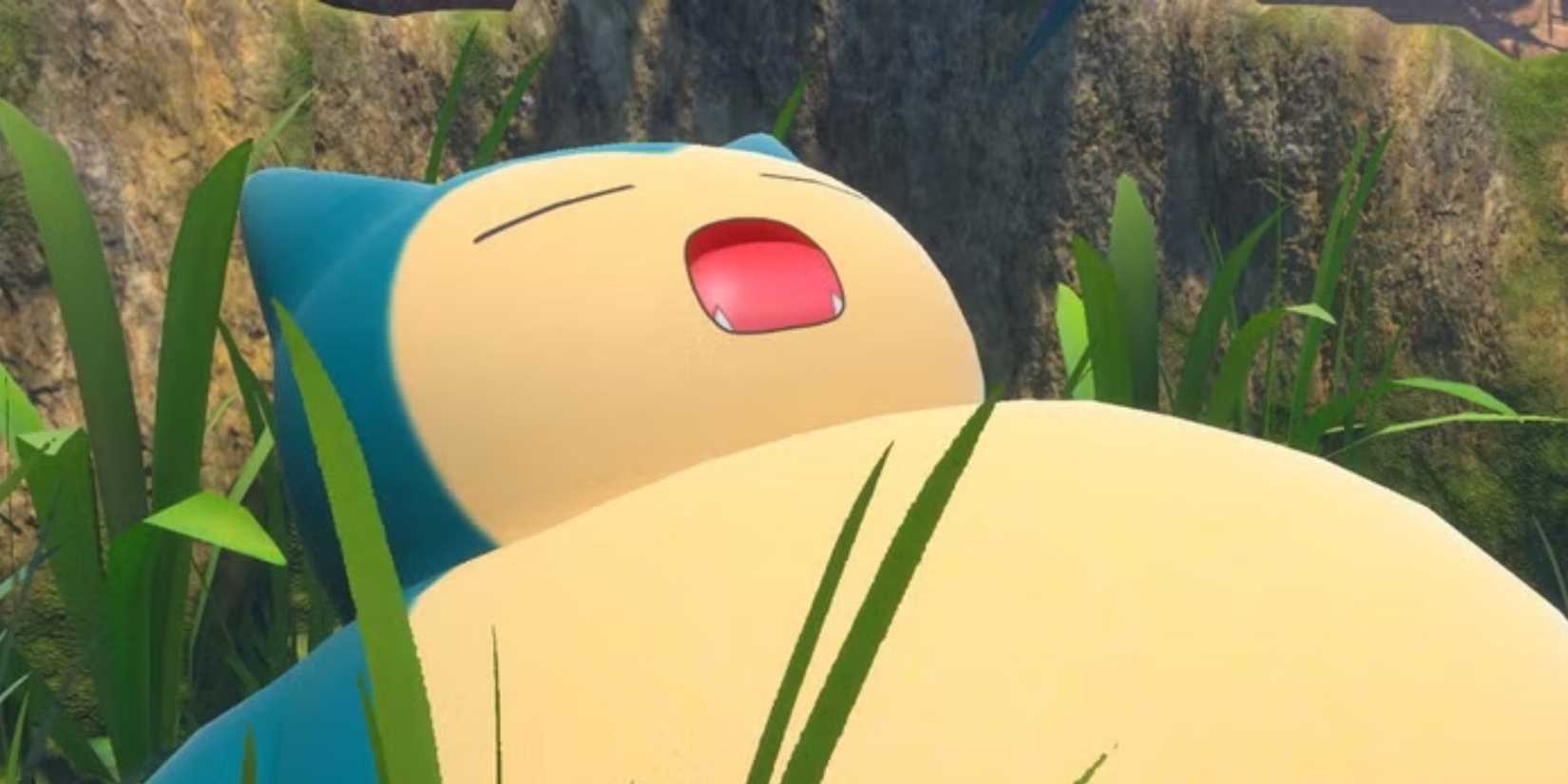 Yeni nesil macera, keşif ve nostalji rüzgarı esiyor!