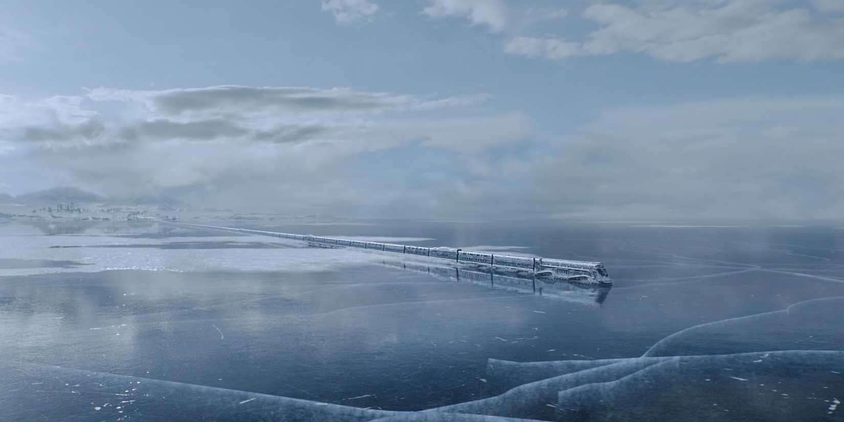 Yıkım sonrası umut ışığı, yeniden doğuşun izleri