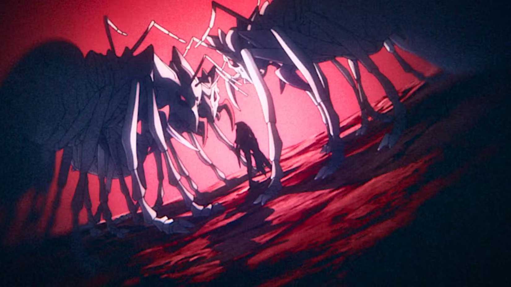 Duygusal doruklar, beklenmedik dönüşler ve derin karakterler