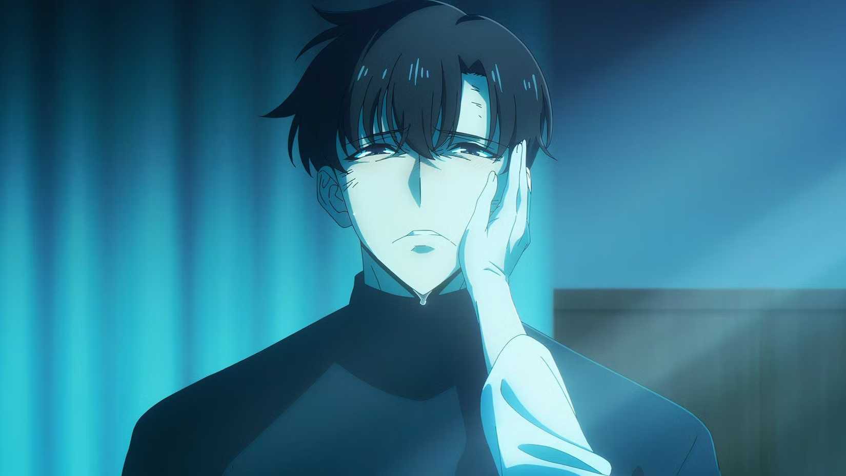 Popülerlik mi kalite mi? Tartışma ekseninde anime ödülleri