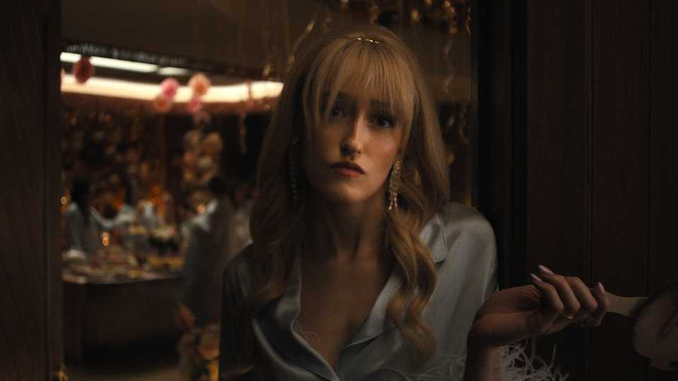 Gerilim dorukta, zihinler karışık, nefes kesiyor