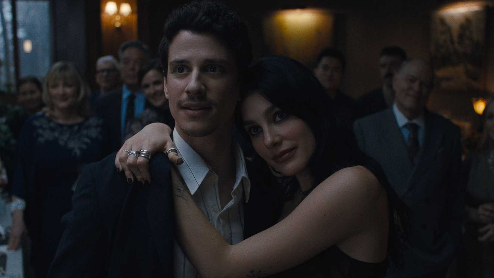 Gerilim dorukta, zihinler karışık, atmosfer boğucu