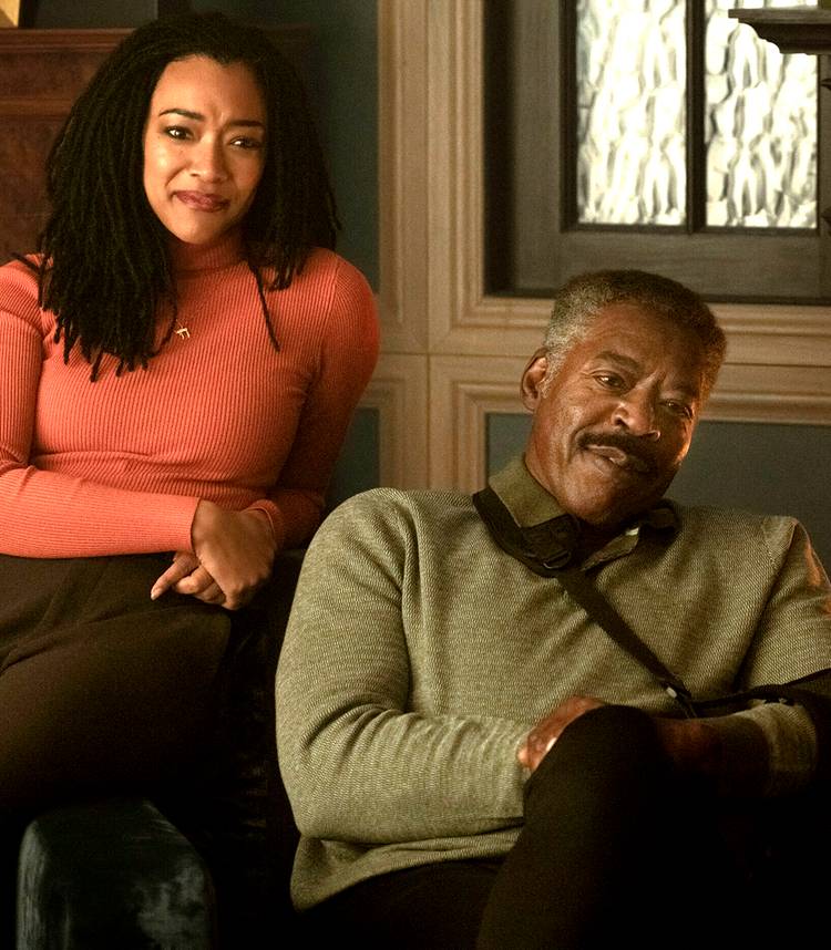 Silah sesleri yankılandı, gelecek tehlikede, kader belirsiz