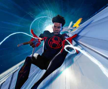 Gizli detaylar, beklentileri altüst ediyor, örümcek ağı çözülüyor