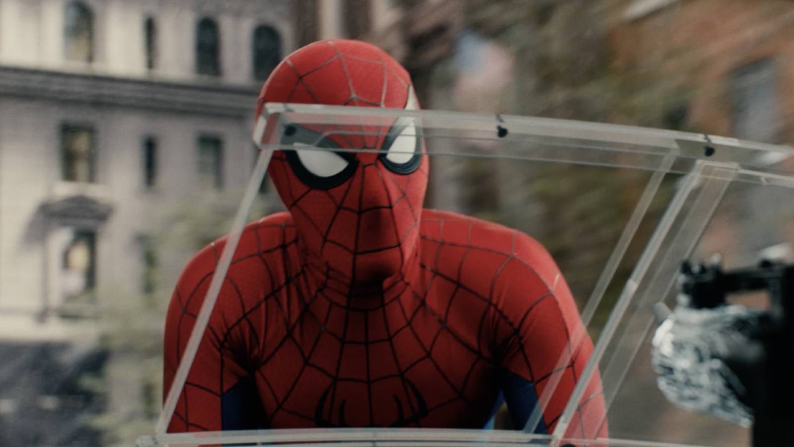 Hoyle'ın sonu mu? Frank Castle'ın intikamı yaklaşıyor