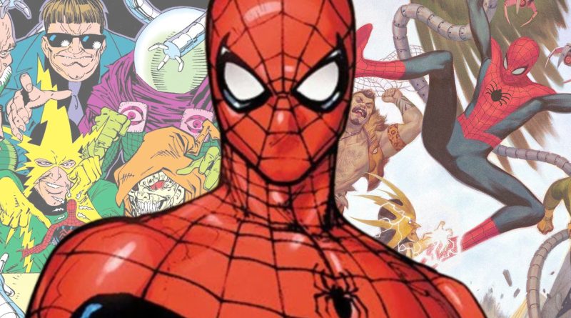 Kahramanla kötünün dansı, New York'ta hiç bitmiyor