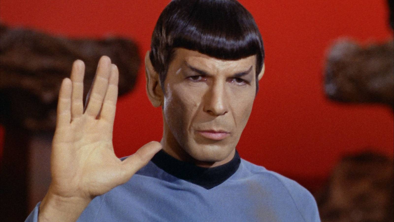 Yeni yıldızlar doğuyor, evren genişliyor, heyecan dorukta