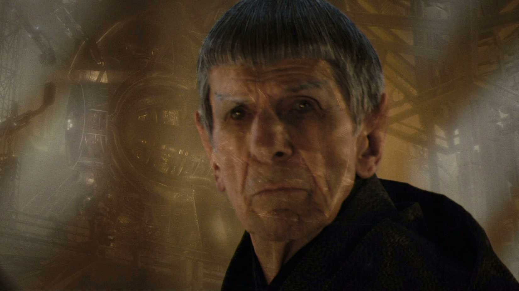 Evrenin başlangıcı yeniden yazılıyor, kader değişiyor