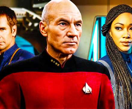 Uzayın sınırları genişliyor, aile bağları derinleşiyor