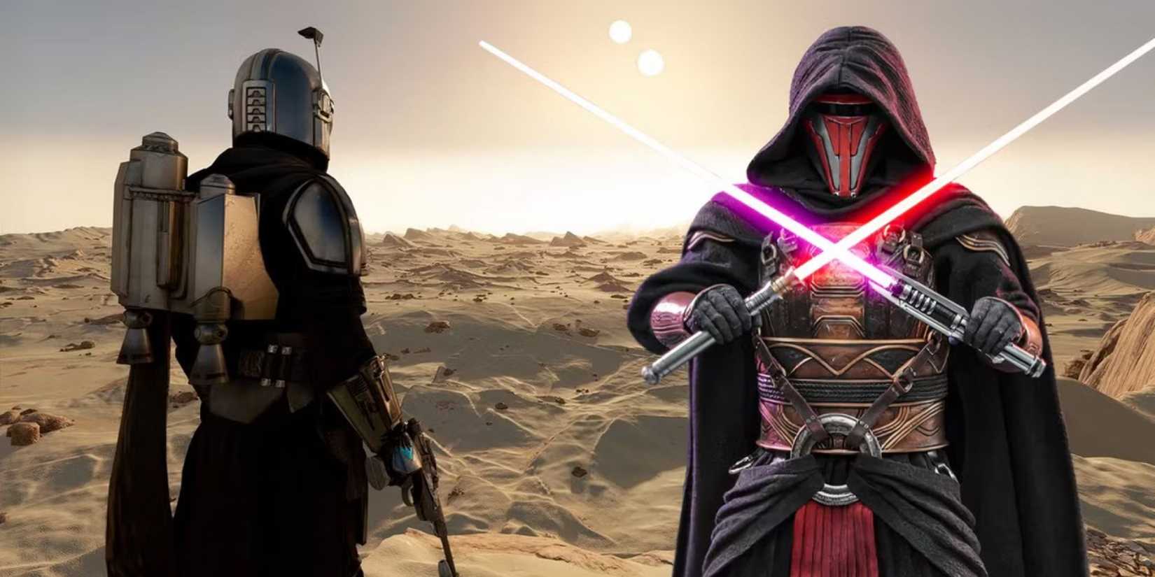 Uzayın derinliklerinde yeni bir galaksi yükseliyor