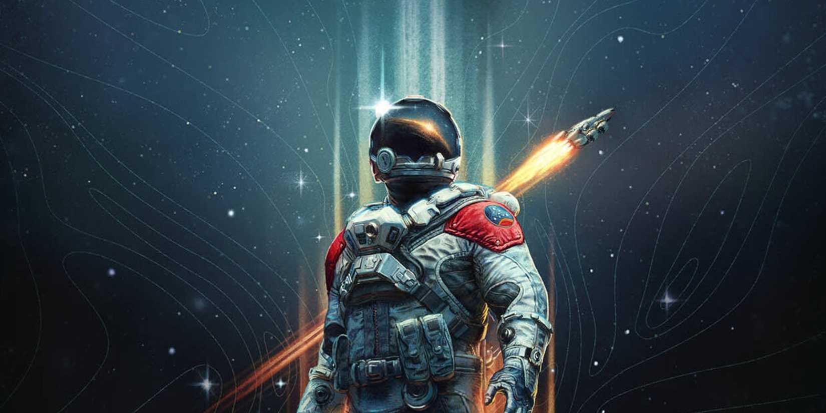 Robot dost Vasco'nun şaşırtan isim bilgisi!