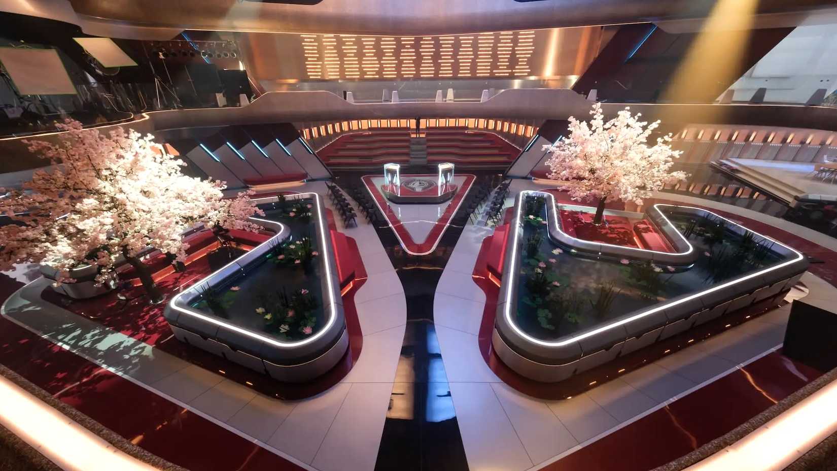 Uzay operasyonu bitti mi? Yıldızlararası rüzgar söndü mü?