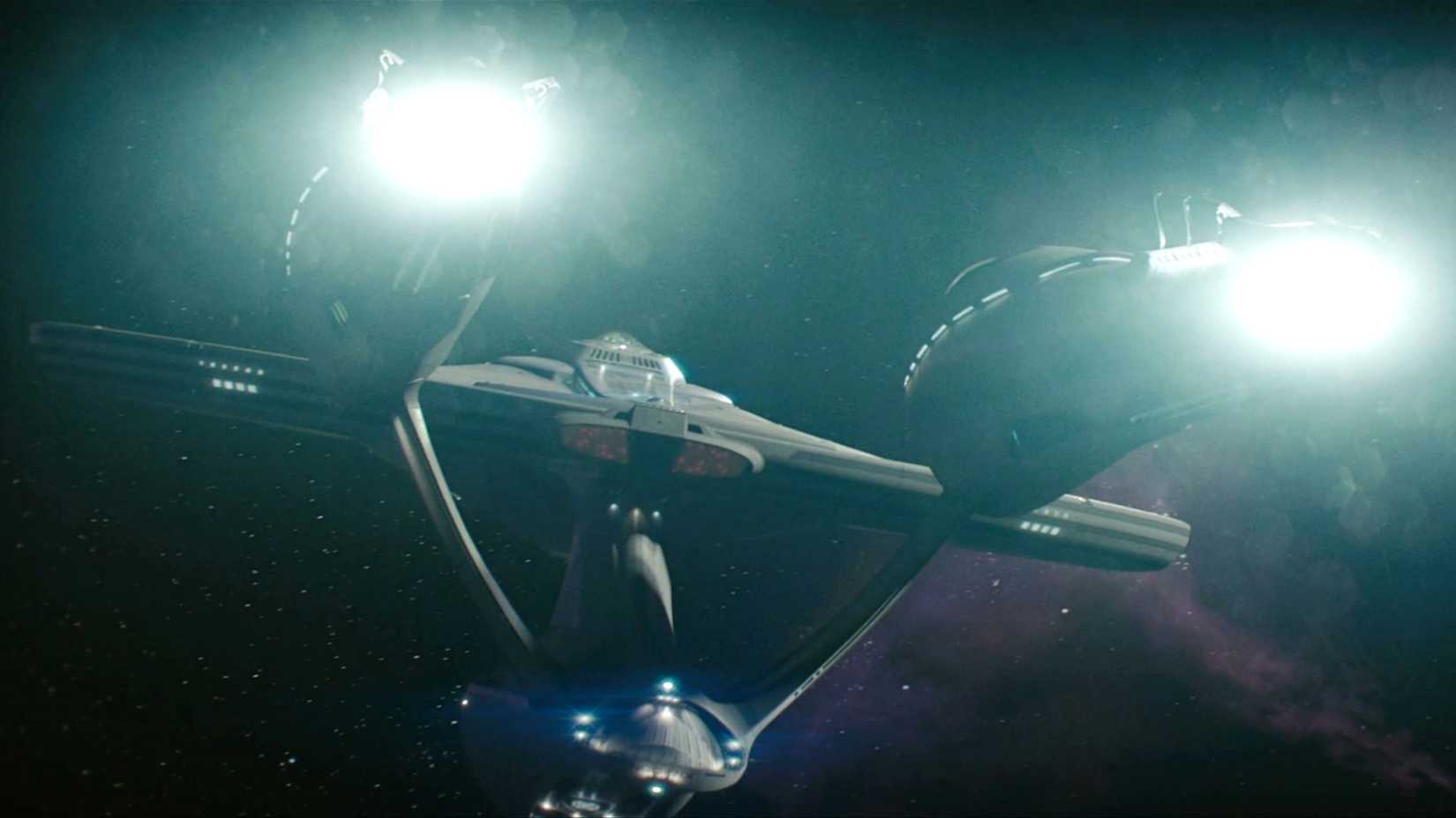 Evrenin başlangıcı yeniden yazılıyor, kader değişiyor