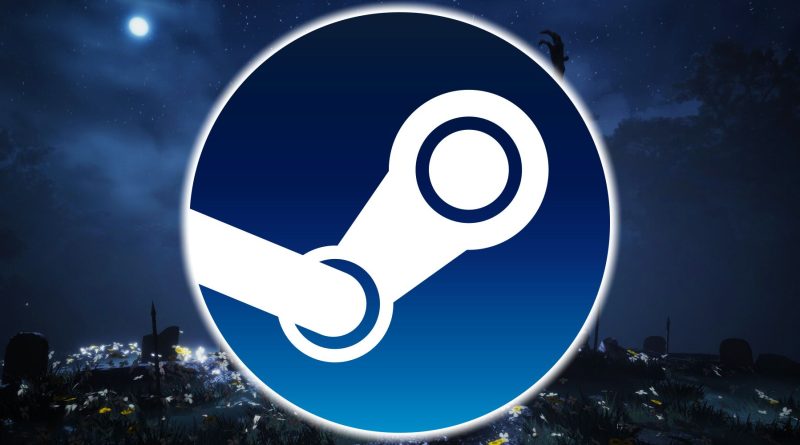 Karanlık fantezi rüyası gerçek oldu, Annulus'a dal!