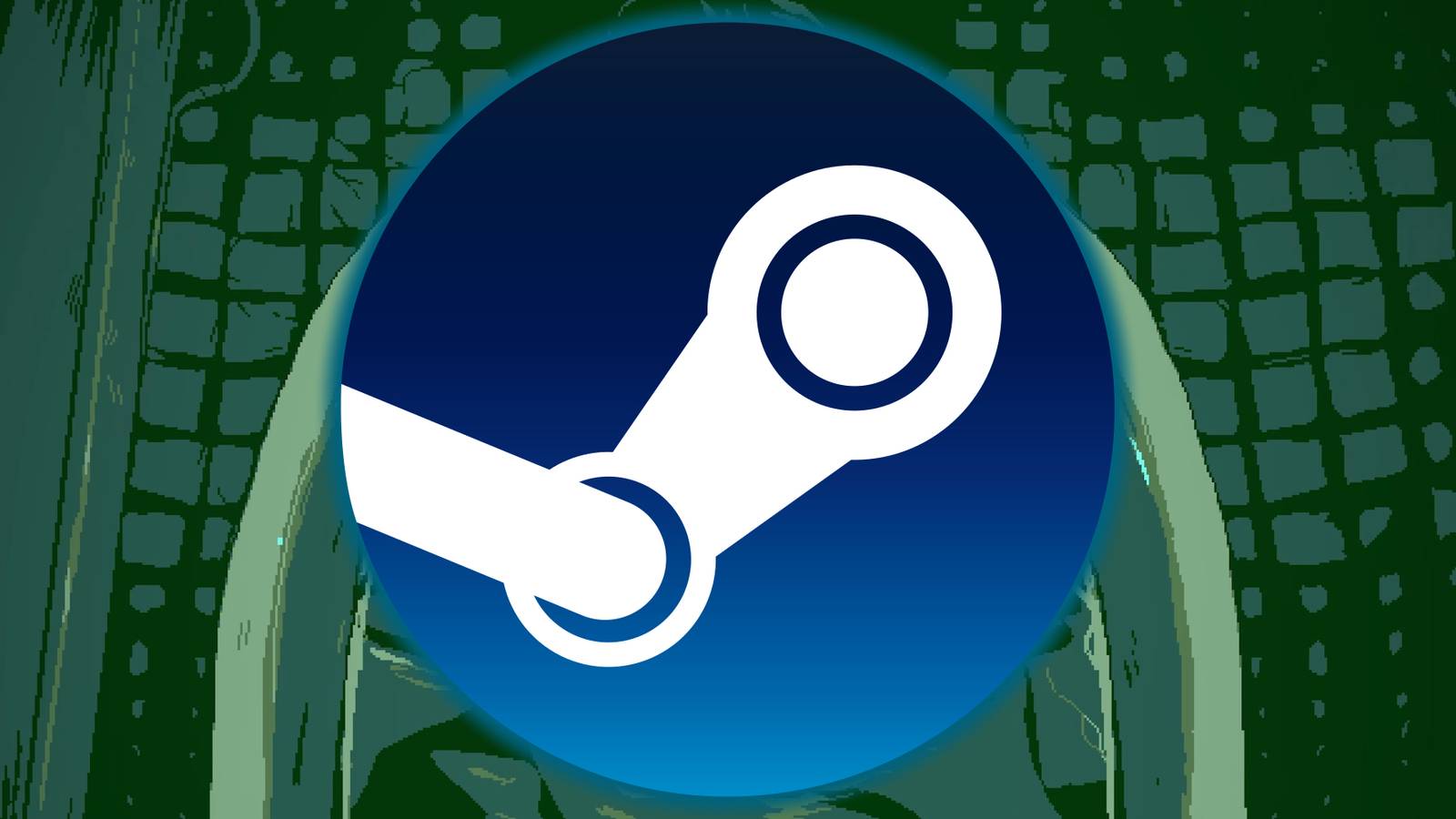 Yeni RPG rüzgarı esiyor, Steam'de ücretsiz prolog!