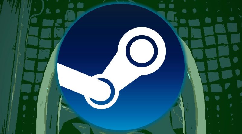 Fantastik dünyada macera başlıyor, hemen oyna!