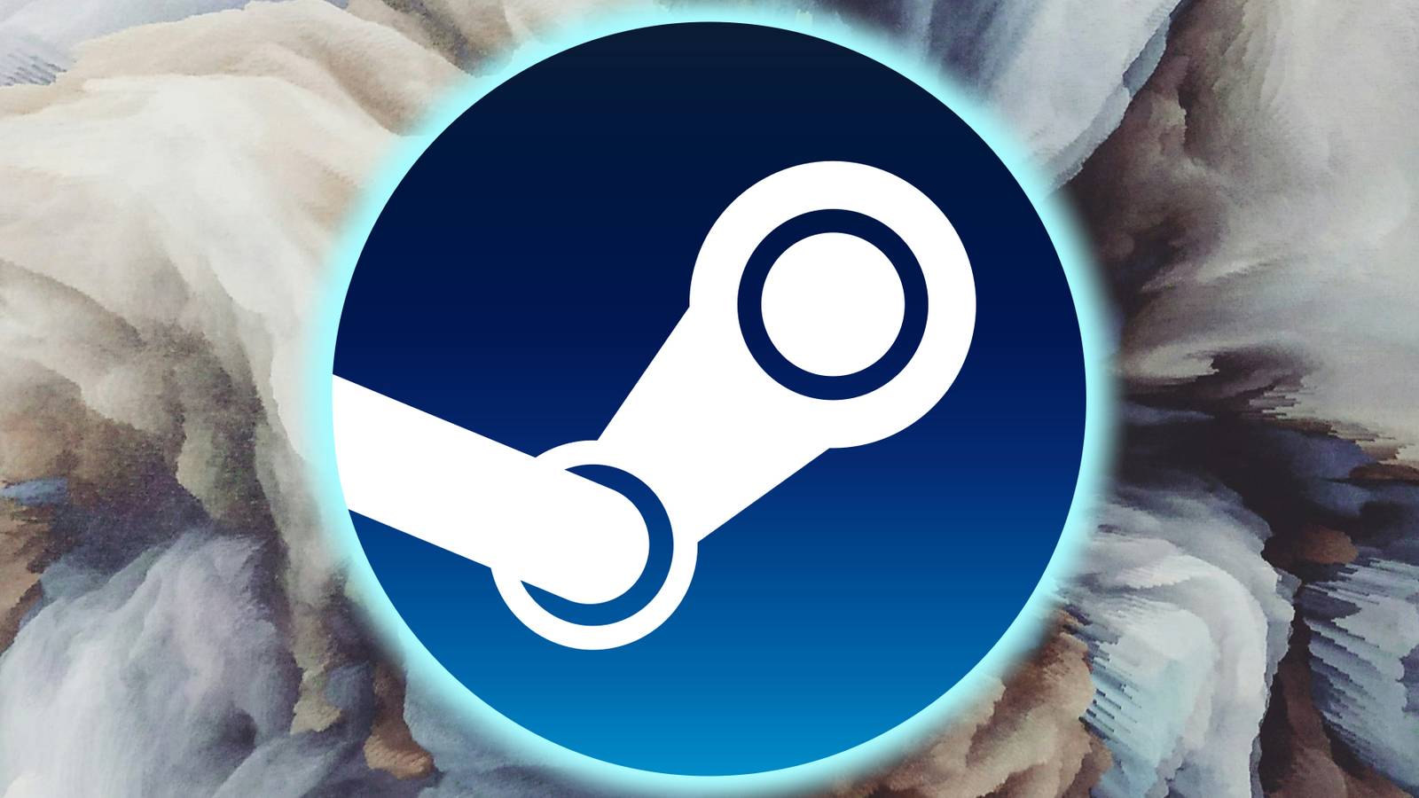 Korku dolu anlar kapıda, Steam'de ücretsiz!