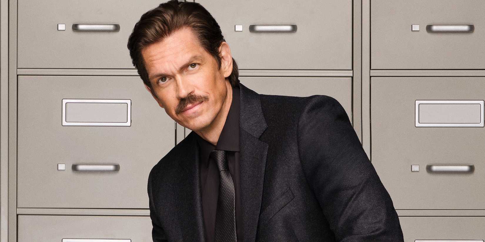 Wagner'ın kaderi belirsiz, yeni sezon sürprizlerle dolu